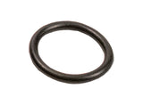 O-RING NO-213