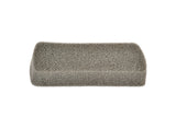 ROTARY # 16300 AIR FILTER FOR HOMELITE