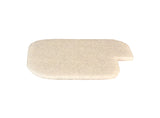 ROTARY # 16301 AIR FILTER FOR POULAN