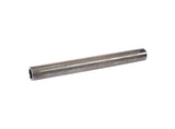 ROTARY # 16310 SPANNER BUSHING FOR TORO/EXMARK