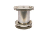 BLADE ADAPTER FOR HUSQVARNA 432279, 532432279, 583 47 80-01, 5834780-01, 583478001