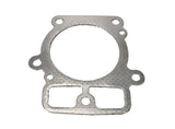 ROTARY # 16343 HEAD GASKET FOR BRIGGS & STRATTON