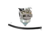 Carburetor replaces Honda 16100-Z0Y-853