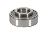 ROTARY # 16348 SPINDLE BEARING FOR HUSQVARNA