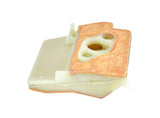 ROTARY # 16360 AIR FILTER FOR STIHL
