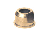 ROTARY # 16374 WHEEL BEARING KIT (PRICED EA - MIN 4) Pack of 4