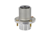 ROTARY # 16379 DECK SPINDLE FOR HUSTLER