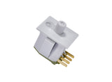 ROTARY # 16406 SEAT SWITCH FOR HUSQVARNA