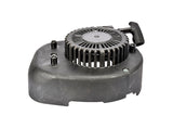 ROTARY # 16409 RECOIL STARTER FOR LONCIN