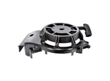 ROTARY # 16410 RECOIL STARTER FOR B&S