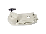 ROTARY # 16411 RECOIL STARTER FOR STIHL