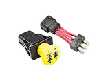 ROTARY # 16418 NEW STYLE SEALED PTO SWITCH KIT FOR SCAG