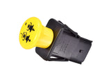 ROTARY # 16427 SEALED PTO SWITCH FOR SCAG