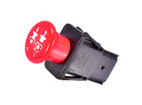 ROTARY # 16429 SEALED PTO SWITCH FOR HUSQVARNA