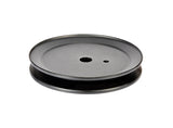SPINDLE PULLEY FOR CUB CADET/MTD