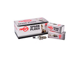 ROTARY # 16452 ROTARY SPARK PLUG Pack of 10