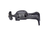 ROTARY # 16460 RECOIL STARTER FOR ECHO