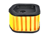 ROTARY # 16462 AIR FILTER FOR HUSQVARNA