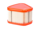 ROTARY # 16463 AIR FILTER FOR BRIGGS & STRATTON