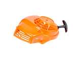 ROTARY # 16464 RECOIL STARTER FOR STIHL