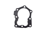 ROTARY # 16465 HEAD GASKET FOR BRIGGS & STRATTON