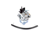 CARBURETOR FOR HONDA