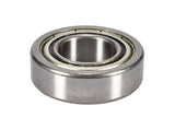 ROTARY # 16473 CARRIER BALL BEARING FOR ARIENS