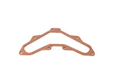 ROTARY # 16474 VALVE COVER GASKET FOR KOHLER