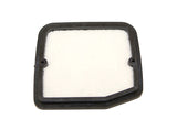 ROTARY # 16482 AIR FILTER FOR ECHO/SHINDAIWA