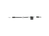 Drive Cable replaces John Deere GX23805