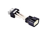 ROTARY # 16489 WIRE HARNESS FOR SEALED PTO SWITCH