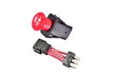 ROTARY # 16497 SEALED PTO SWITCH KIT FOR HUSQVARNA