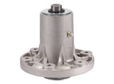 ROTARY # 16498 DECK SPINDLE FOR SNAPPER
