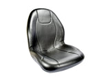 ROTARY # 16503 HIGH BACK SEAT 20