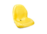 ROTARY # 16504 HIGH BACK SEAT 20