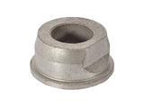 ROTARY # 16506 FLANGED WHEEL BUSHING FOR HUSQVARNA