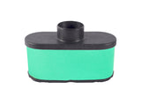 ROTARY # 16509 AIR FILTER WITH PRE-FILTER