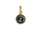 ROTARY # 16510 JACO TIRE PRESSURE GAUGE