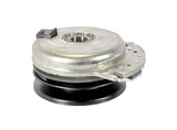 ROTARY # 16514 ELECTRIC PTO CLUTCH ONLY FOR HUSTLER