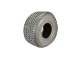 ROTARY # 16521 TIRE 22X10X12 (22X10.00X12) 4PLY KENDA