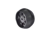 ROTARY # 16529 DECK WHEEL FOR HUSQVARNA