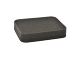 ROTARY # 16536 AIR FILTER FOR HUSQVARNA