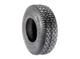ROTARY # 16553 TIRE 18X650X8 (18X6.50X8) 4PLY TL KENDA