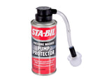 ROTARY # 16577 STABIL PUMP PROTECTOR Pack of 8