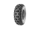 ROTARY # 16581 TIRE POLAR TRAC 13X500X6 (13X5.00X6) 2 PLY