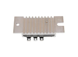 ROTARY # 16587 VOLTAGE REGULATOR