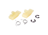 ROTARY # 16588 STARTER PAWL KIT