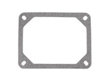 ROTARY # 16589 ROCKER COVER GASKET