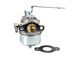 CARBURETOR FOR TECUMSEH