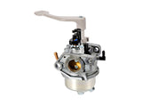 Snow Thrower Carburetor replaces Toro 121-0345